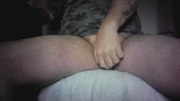 antonsexy3  17-12-2021 Recorded Video Porn